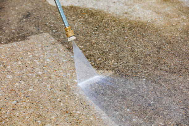  Independence, KS Pressure Washing Pros