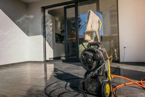 Boat and Dock Cleaning in Independence, KS
