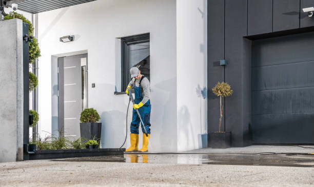 Best Warehouse Cleaning  in Independence, KS